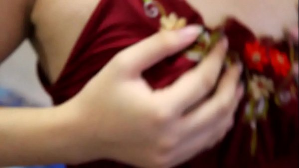 Em gái nóng bỏng lột đồ thủ dâm