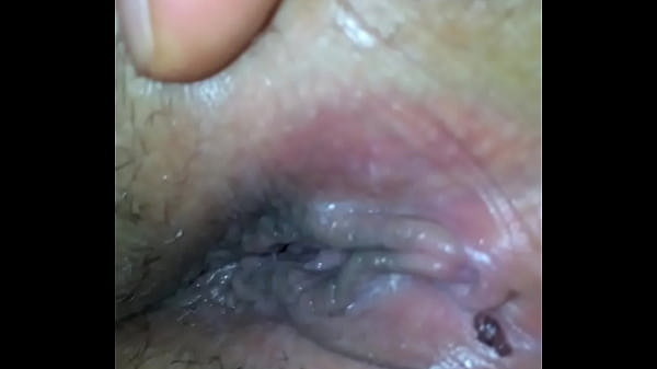 Móc bướm mẹ vợ ướt át