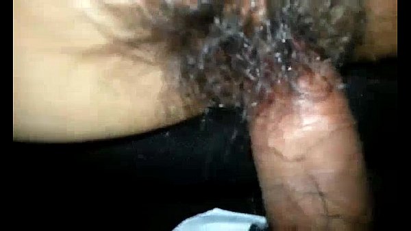 Nện em đồng nghiệp gợi cảm sướng cu