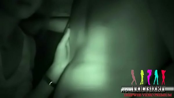 Em người yêu bú cặc trong đêm
