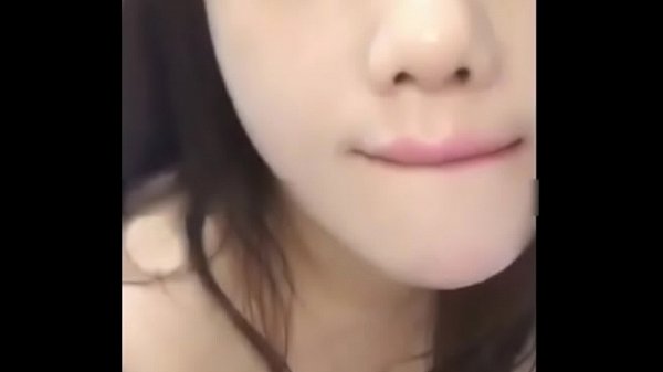 Lồn banh rồi nhưng vẫn muốn thủ dâm