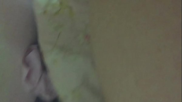 Bị lồn của em học sinh bóp chặt