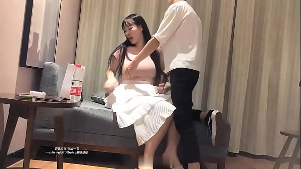 Làm tình với em gái gọi chu đáo