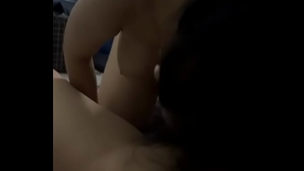 Con vợ vú bự dâm đãng bj cho chồng