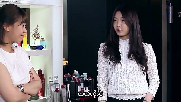 Tiệm salon có dịch vụ chịch với gái xinh