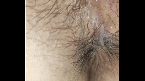 Cô giáo dạy văn lồn nhiều nước quá