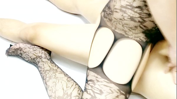 Đụ con em vợ sexy điệu nghệ