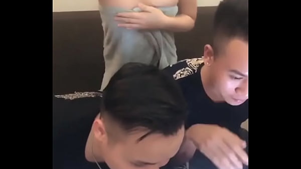 Em hotgirl xinh đẹp live nude