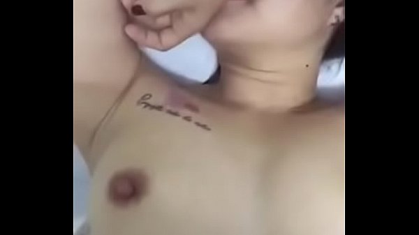 Gạ em đồng nghiệp làm ngân hàng đã có chồng làm tình một đêm