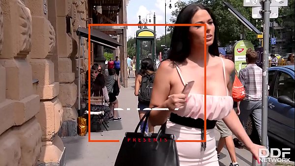 Anh thám tử số hưởng được chịch gái sướng tê cặc