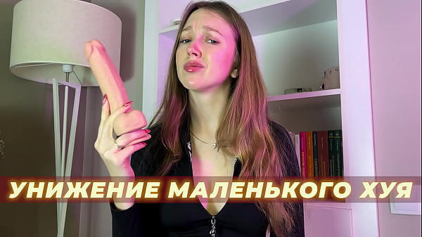 Dâm nữ vú to chỉ chị em cách dúng sextoy tự sướng lên đỉnh