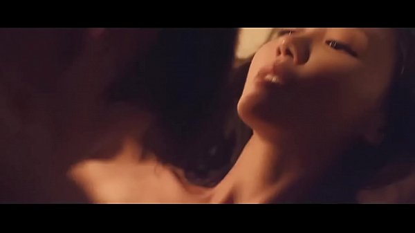 Làm tình phê cặc nguyên đêm bên em đồng nghiệp nứng lồn