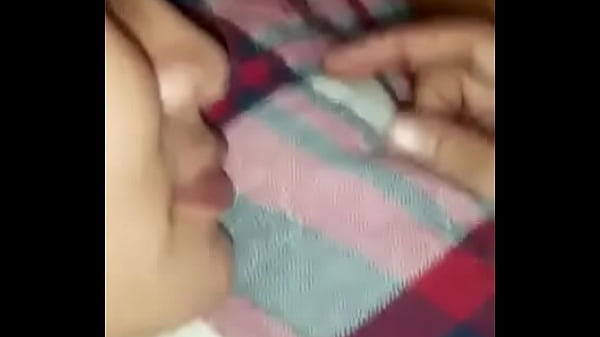 Vợ dâm đãng chê chồng yếu sinh lý và cái kết tê lồn