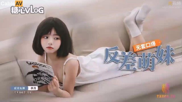 Em gái học sinh mặt dễ thương có kỹ năng bú cu điêu luyện
