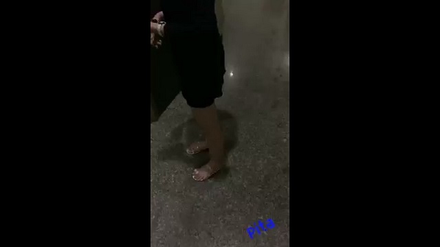 Ký sự check hàng em rau mới chăn cực ngọt nước