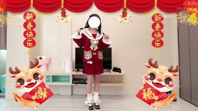 Em nữ sinh mới lớn đã biết đụ cạn tinh trùng bạn trai